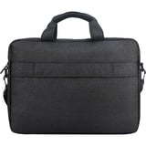 Lenovo 16 inch handige toploader laptoptas T210 Zwart