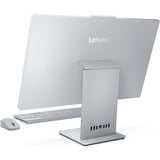 Lenovo IdeaCentre AIO 27IRH9 (F0HM00NBNY) all-in-one pc Grijs | Core i5-13420H | UHD Graphics | 16 GB | 512 GB SSD