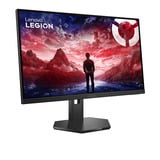 Lenovo Legion 27-10 27" gaming monitor Zwart, 2x HDMI, 1x DisplayPort, 240Hz