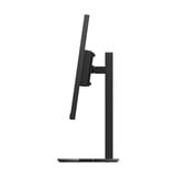 Lenovo Legion 27-10 27" gaming monitor Zwart, 2x HDMI, 1x DisplayPort, 240Hz