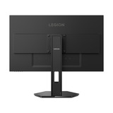 Lenovo Legion 27-10 27" gaming monitor Zwart, 2x HDMI, 1x DisplayPort, 240Hz