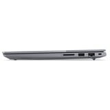 Lenovo ThinkBook 14 G6 IRL (21KG004TMH) 14"  laptop Grijs | i7-13700H | Iris Xe Graphics | 16 GB | 512 GB SSD