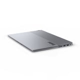 Lenovo ThinkBook 16 Gen 6 IRL (21KH00W4MH) 16"  laptop Grijs | i5-13420H | UHD Graphics | 16 GB | 512 GB SSD
