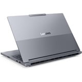 Lenovo ThinkBook 16p G6 ADR (21U0000FMH) 16"  laptop Grijs | R9 8945HX | RTX 5060 | 32 GB | 1 TB SSD