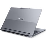 Lenovo ThinkBook 16p G6 ADR (21U0000FMH) 16"  laptop Grijs | R9 8945HX | RTX 5060 | 32 GB | 1 TB SSD