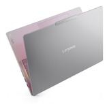 Lenovo Yoga Pro 9 16IAH10 (83L0007SMH) Aura Edition 16"  laptop Grijs | Core Ultra 7 255H | RTX 5070 | 32 GB | 1 TB SSD