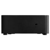 MSI Cubi NUC AI 1UMG-018BEU barebone Zwart | Core Ultra 7 155H | Arc Graphics