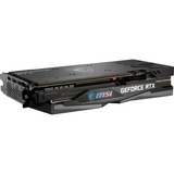 MSI GeForce RTX 3060 GAMING X 12G grafische kaart HDMI, 3x DisplayPort