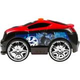 Nikko Road Rippers - Road Rockin' Rides: MC Jammer Speelgoedvoertuig 