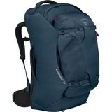 Osprey Farpoint 70 rugzak Donkerblauw, 70 liter