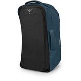 Osprey Farpoint 70 rugzak Donkerblauw, 70 liter