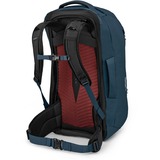 Osprey Farpoint 70 rugzak Donkerblauw, 70 liter