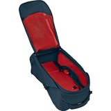 Osprey Farpoint 70 rugzak Donkerblauw, 70 liter