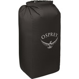 Osprey Osp UL Pack Liner L bk packsack Zwart
