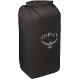 Osprey Ultralight Pack Liner Large packsack Zwart, 76 Liter