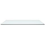 Pulsar Superglide Glass Mousepad v3 L - Type-S Wit