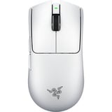 Razer Viper V4 Pro gaming muis Wit, 50.000 Dpi, 8K Hz