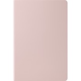SAMSUNG Galaxy Tab A8 Book Cover tablethoes Pink
