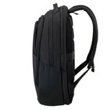 Samsonite GuardIT 3.0 rugzak 17.3 inch Zwart