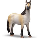 Schleich Farm World - Ponybox met mustangmerrie speelfiguur 42724