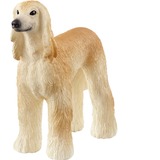 Schleich Farm World - Windhond speelfiguur 