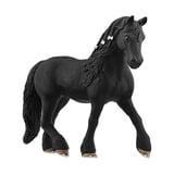 Schleich Horse Club - Tori en Princes speelfiguur 42640