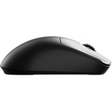 Scyrox V6 Wireless 8K Superlight gaming muis Zwart, 30.000 DPI, 8K, 2.4 GHz / USB