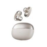Shokz OpenDots ONE earbuds Grijs
