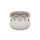 Shokz OpenDots ONE earbuds Grijs