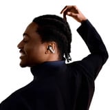 Shokz OpenDots ONE earbuds Grijs