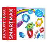 SmartGames My First Sounds & Flowers Leerspel Magnetisch, met geluid