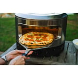 Solo Stove Pi Prime Pizzaoven Roestvrij staal
