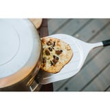 Solo Stove Roestvrijstalen Pizzaschep spatel 
