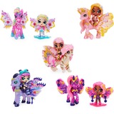 Spin Master Hatchimals Pixies - Riders Wilder Wings Speelfiguur Assortiment product