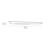 Starlink Performance Flat Mount 