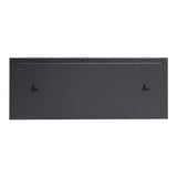 TP-Link Omada SG2016P 16-Poort Gigabit Smart Switch Zwart, 8x PoE+