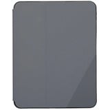 Targus Click-In Case voor iPad 10.9" (10e generatie) tablethoes Zwart