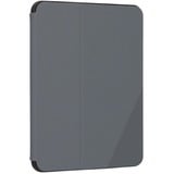 Targus Click-In Case voor iPad 10.9" (10e generatie) tablethoes Zwart