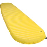 Therm-a-Rest NeoAir Xlite Sleeping Pad Regular mat Geel