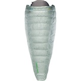 Therm-a-Rest Vesper 32F/0C Quilt Regular slaapzak 