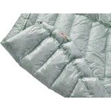 Therm-a-Rest Vesper 32F/0C Quilt Regular slaapzak 