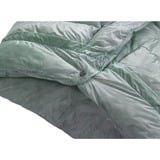 Therm-a-Rest Vesper 32F/0C Quilt Regular slaapzak 