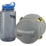 Therm-a-Rest Vesper 32F/0C Quilt Regular slaapzak 