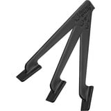 Thermal Grizzly Spatula Pro (3-pack) plamuurspatel Zwart, 3 Stuks