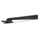 Thermal Grizzly Spatula Pro (3-pack) plamuurspatel Zwart, 3 Stuks