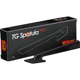 Thermal Grizzly Spatula Pro (3-pack) plamuurspatel Zwart, 3 Stuks