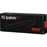 Thermal Grizzly Spatula Pro (3-pack) plamuurspatel Zwart, 3 Stuks
