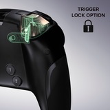 Thrustmaster ESWAP X PRO CONTROLLER  gamepad Zwart, Pc, Xbox One, Xbox Series X|S