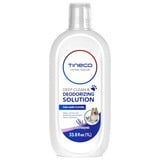 Tineco Vloerreinigingsoplossing voor harde vloeren reinigingsmiddel Wit, 1 Liter, Lavendel