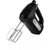 Tristar MX-4201 Handmixer Zwart